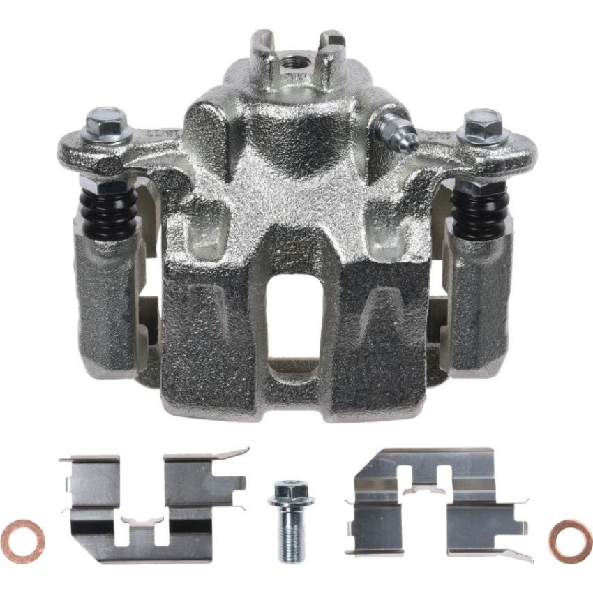 Autopart International Brake Caliper 140584798