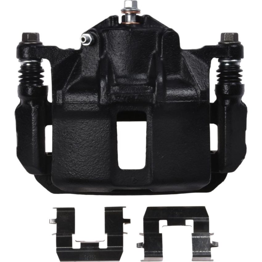Autopart International Brake Caliper 140584800