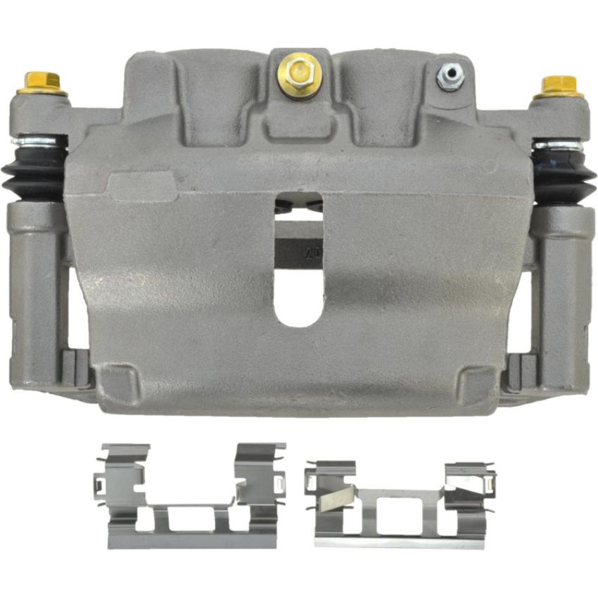 Autopart International Brake Caliper 140585451