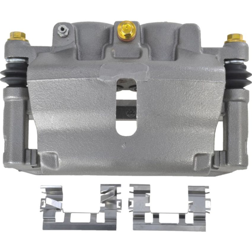 Autopart International Brake Caliper 140585452