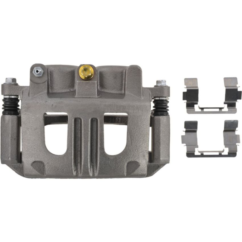Autopart International Brake Caliper 140585454