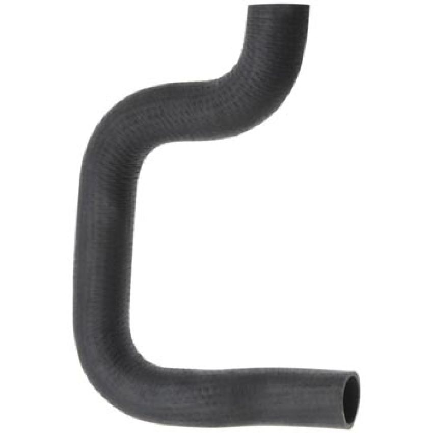Dayco 71051 Radiator Hose
