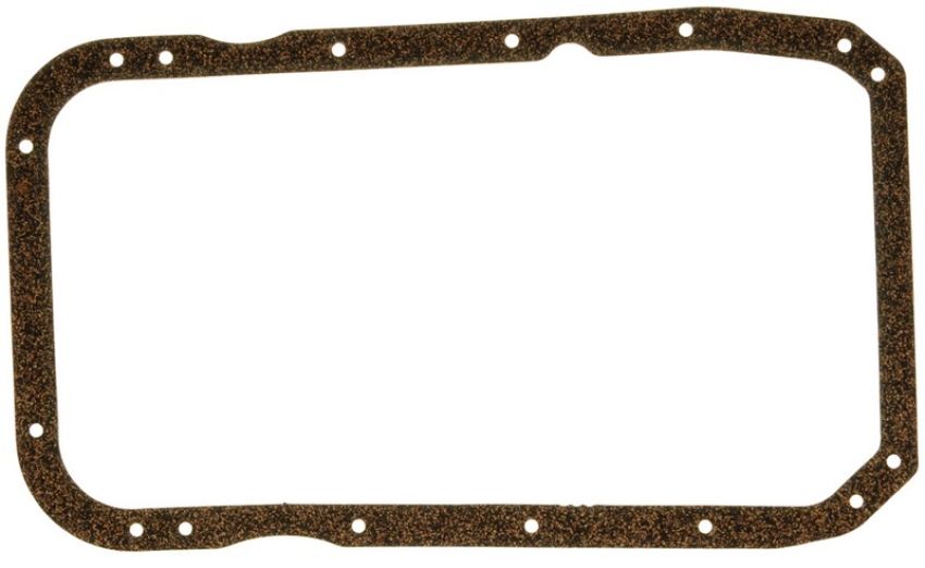 Ajusa 14059100 Gasket, Wet Sump
