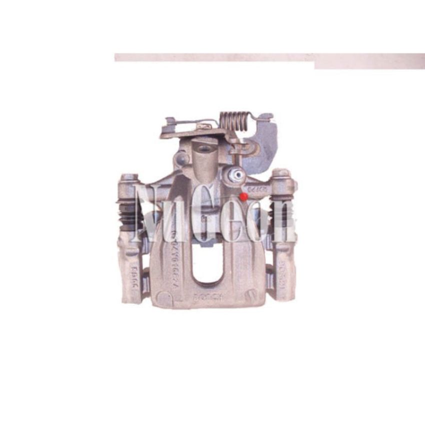 Autopart International Brake Caliper 140591494