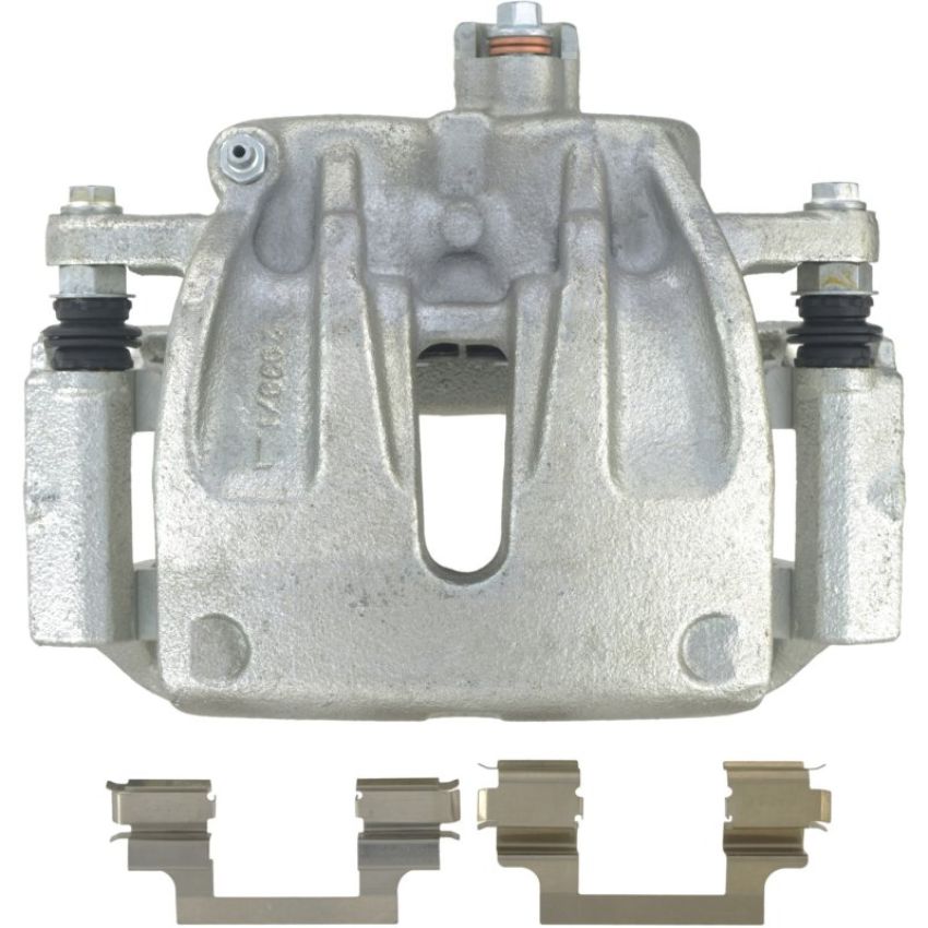 Autopart International Brake Caliper 140591698