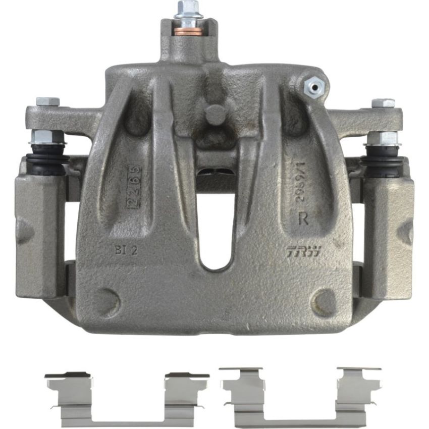Autopart International Brake Caliper 140592145