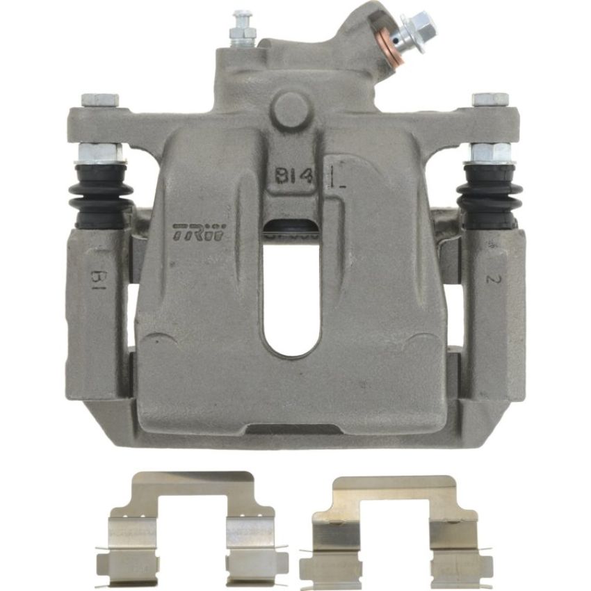 Autopart International Brake Caliper 140592146