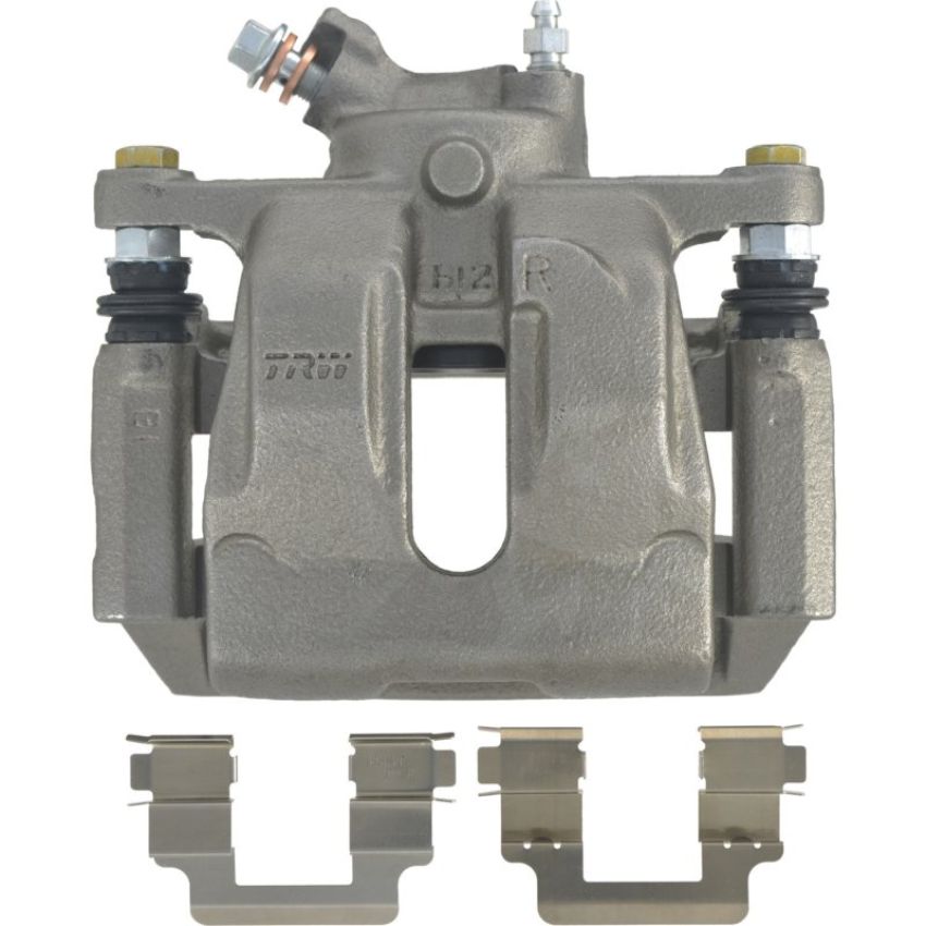 Autopart International Brake Caliper 140593287