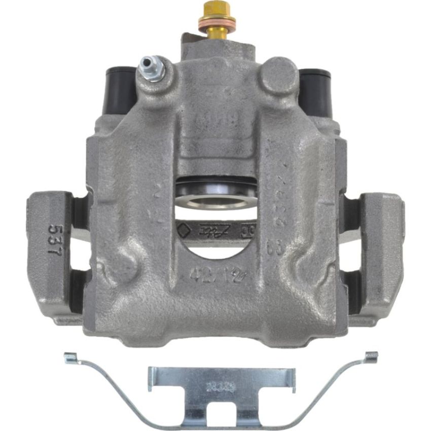 Autopart International Brake Caliper 140593978