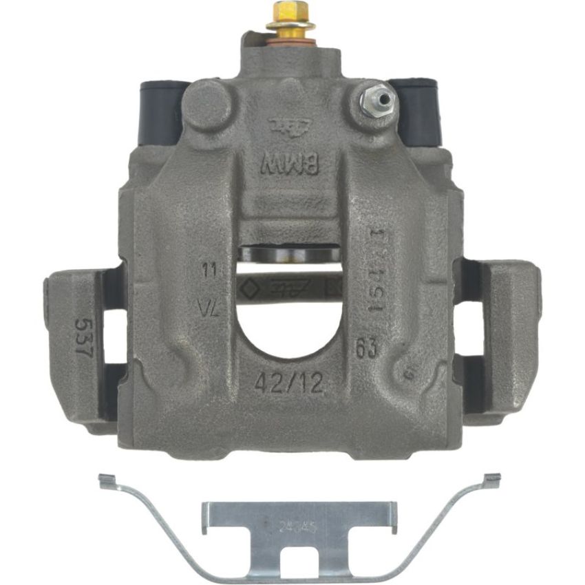 Autopart International Brake Caliper 140593979