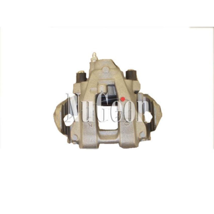 Autopart International Brake Caliper 140594092