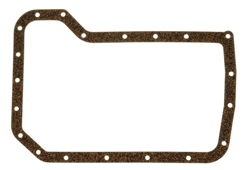 Ajusa 14059500 Gasket, Wet Sump