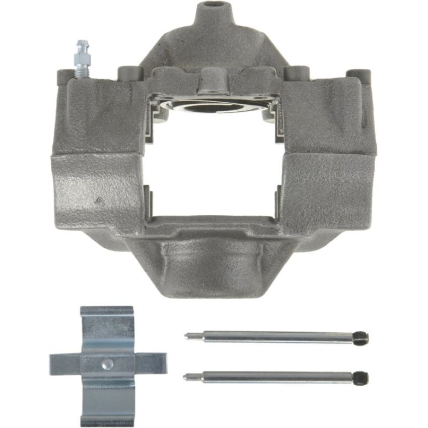Autopart International Brake Caliper 140596368