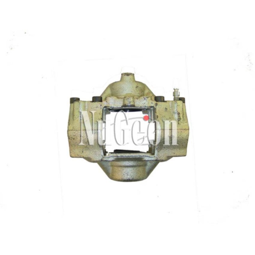 Autopart International Brake Caliper 140596373
