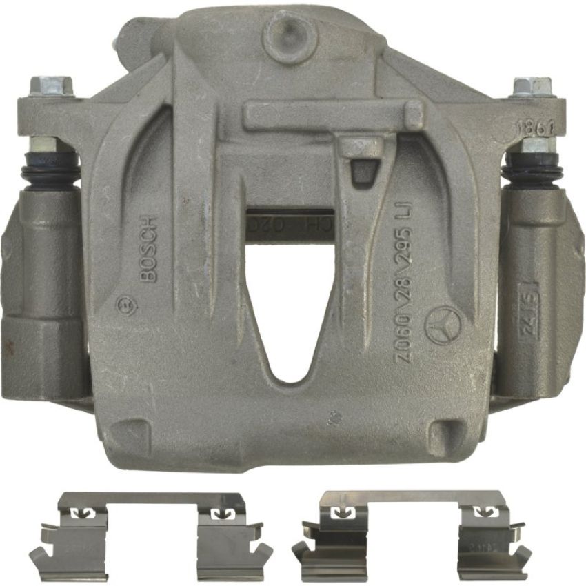 Autopart International Brake Caliper 140596374