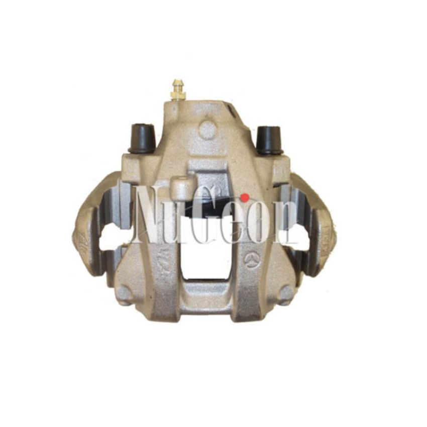 Autopart International Brake Caliper 140596377