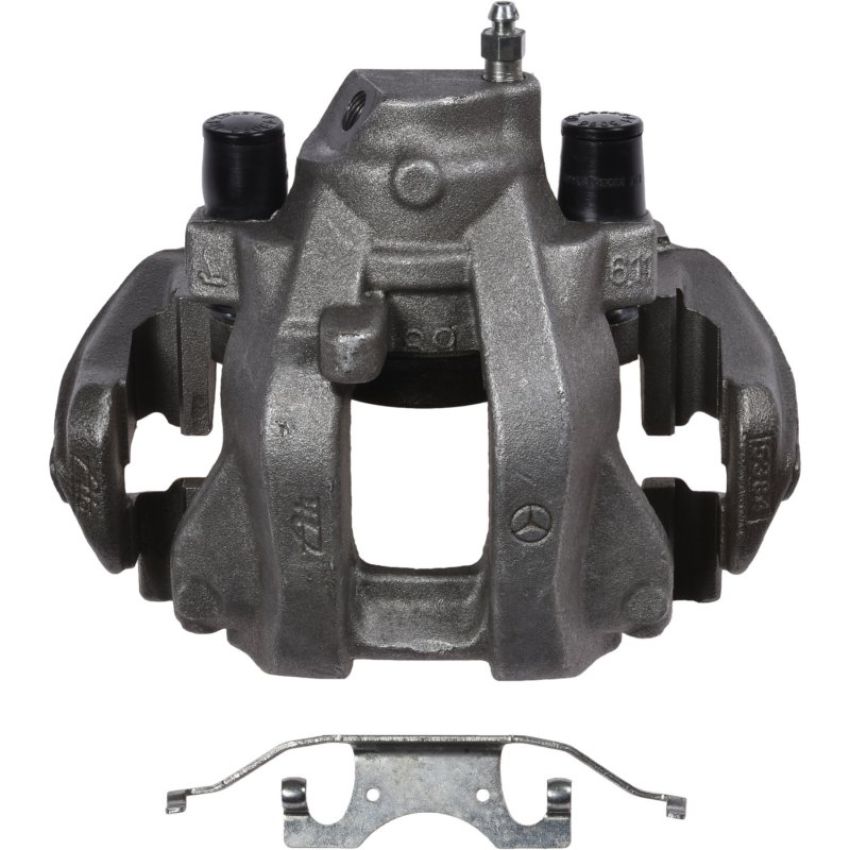Autopart International Brake Caliper 140596430