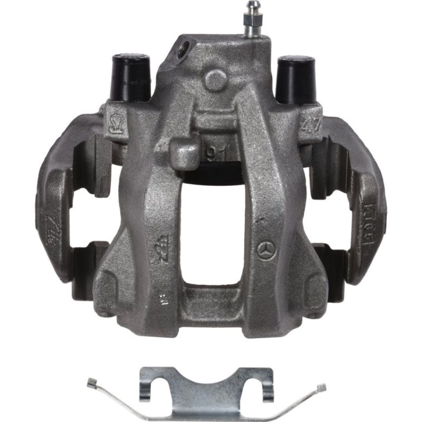 Autopart International Brake Caliper 140596497