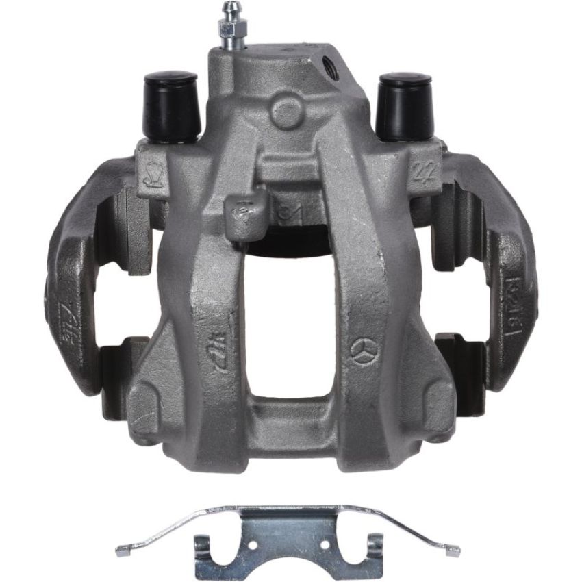 Autopart International Brake Caliper 140596498