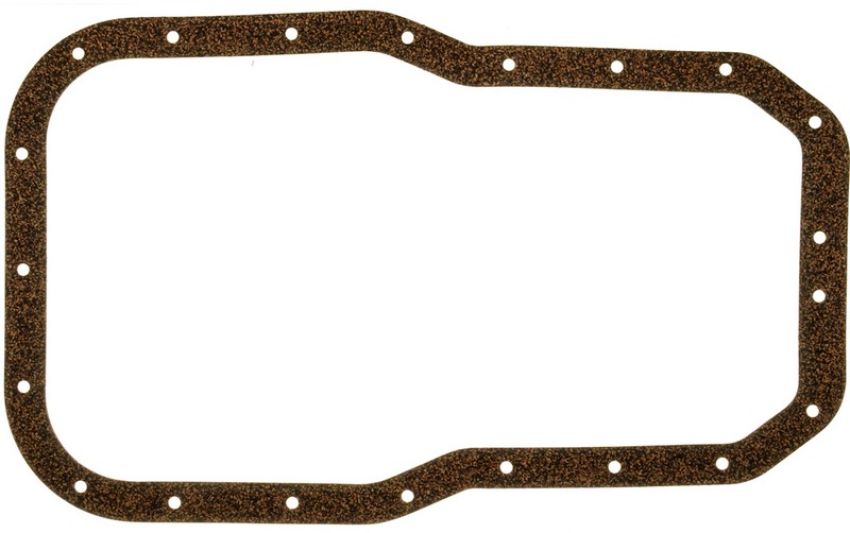 Ajusa 14059700 Gasket, Wet Sump