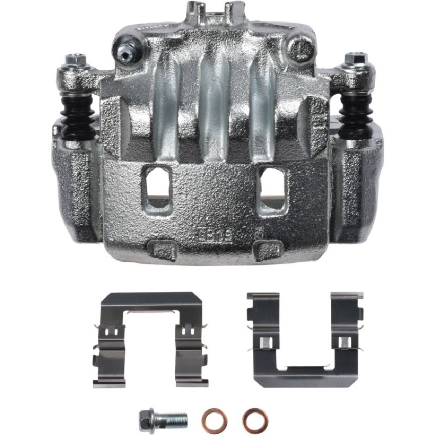 Autopart International Brake Caliper 140599054