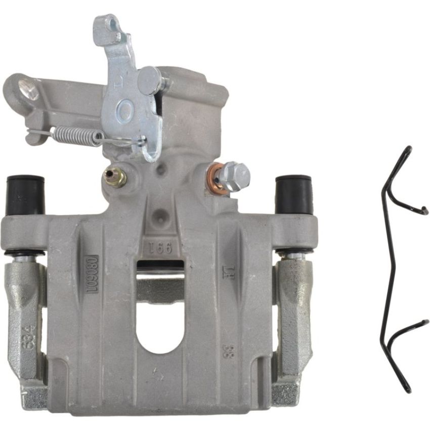 Autopart International Brake Caliper 140599070