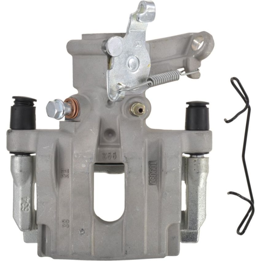 Autopart International Brake Caliper 140599071