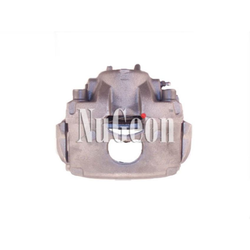Autopart International Brake Caliper 140599095