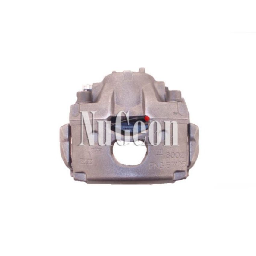 Autopart International Brake Caliper 140599096