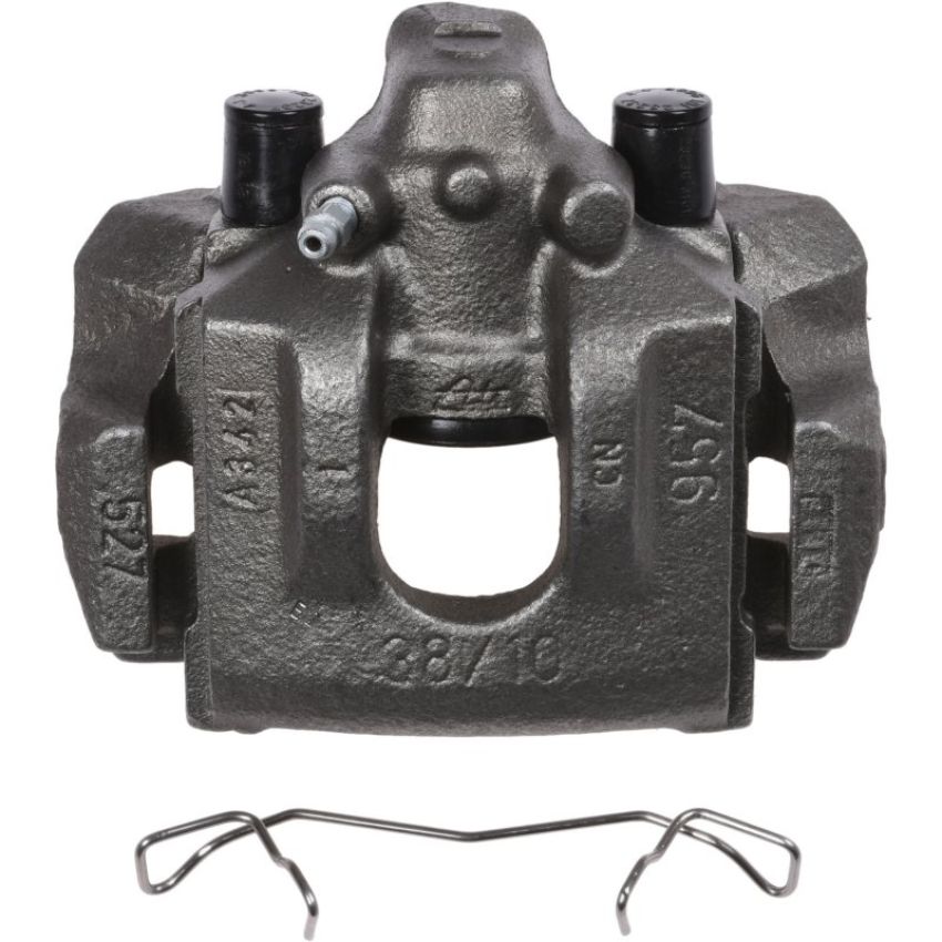 Autopart International Brake Caliper 140599099