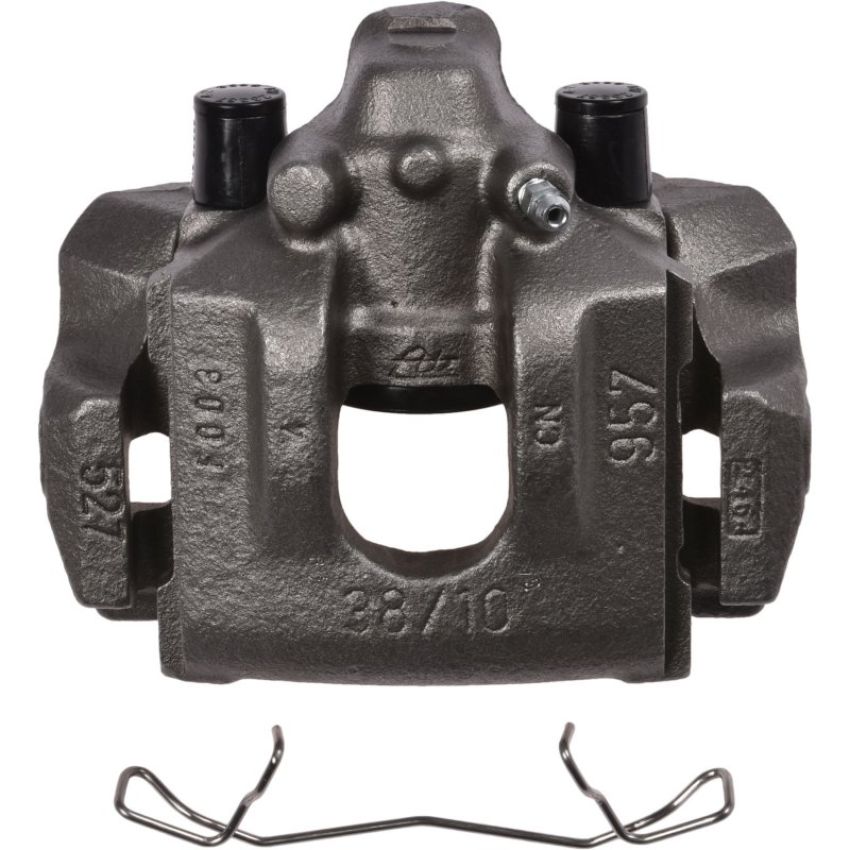 Autopart International Brake Caliper 140599273