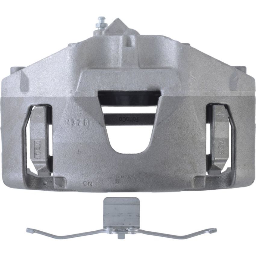 Autopart International Brake Caliper 140599275