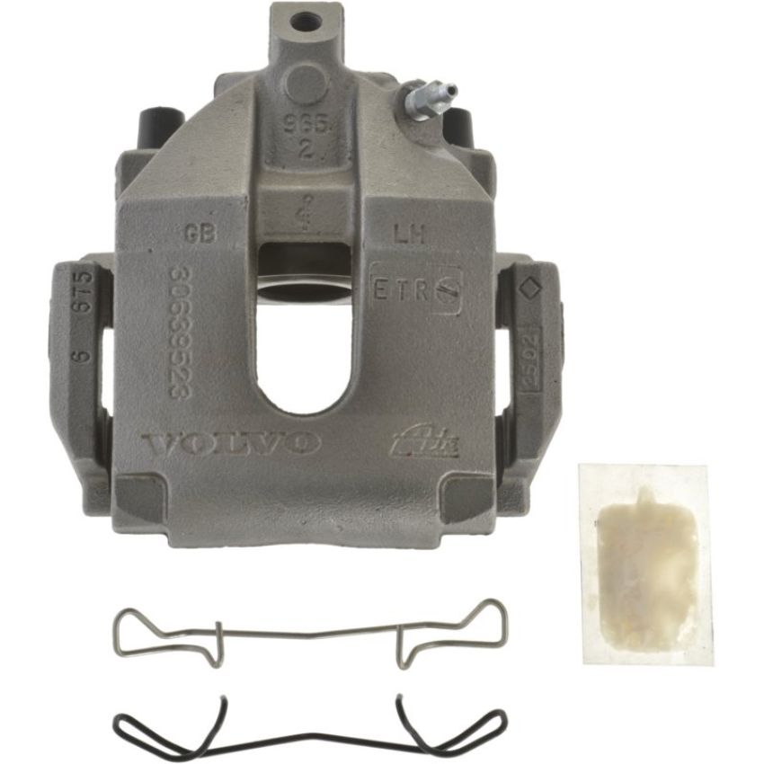 Autopart International Brake Caliper 140599280