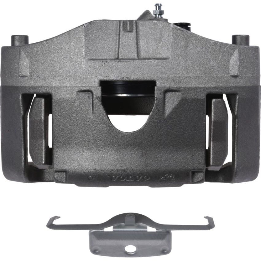 Autopart International Brake Caliper 140599282