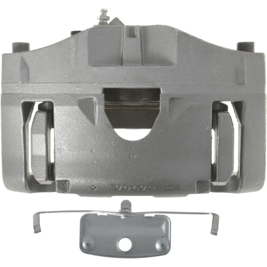 Autopart International Brake Caliper 140599283
