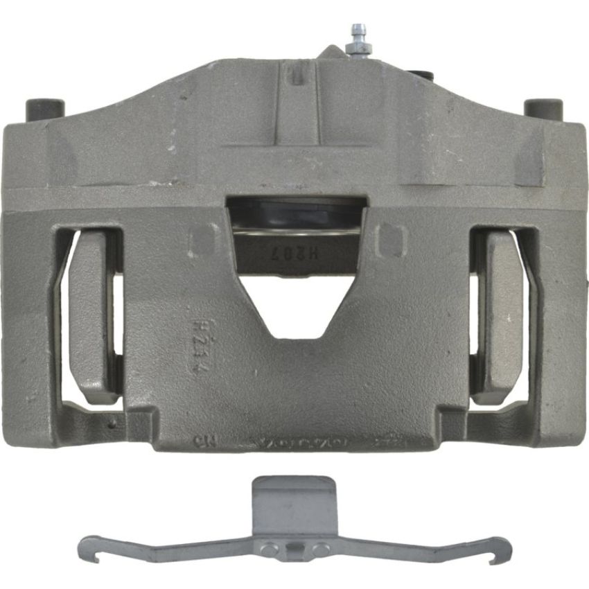 Autopart International Brake Caliper 140599284