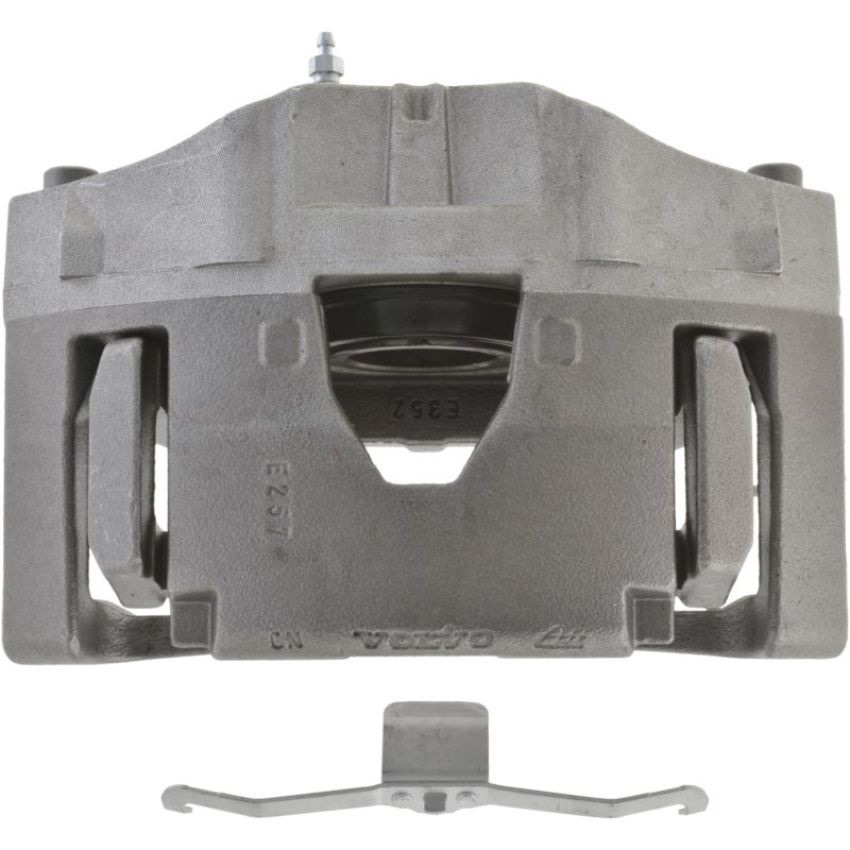 Autopart International Brake Caliper 140599285