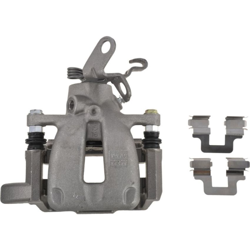 Autopart International Brake Caliper 140599290