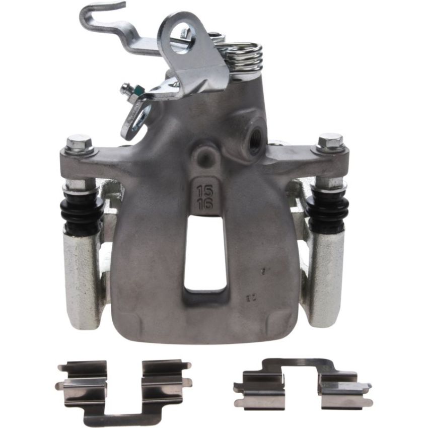 Autopart International Brake Caliper 140599293