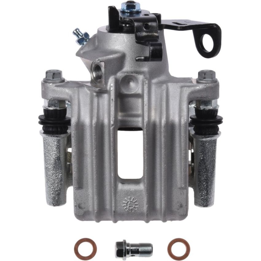 Autopart International Brake Caliper 140599411