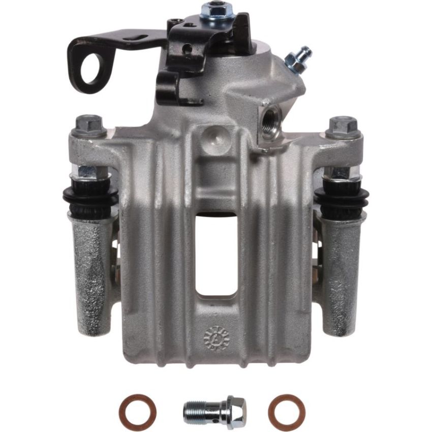 Autopart International Brake Caliper 140599412