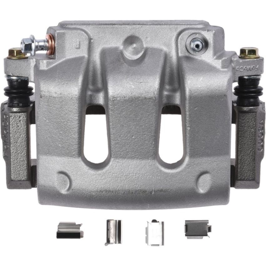 Autopart International Brake Caliper 140599566