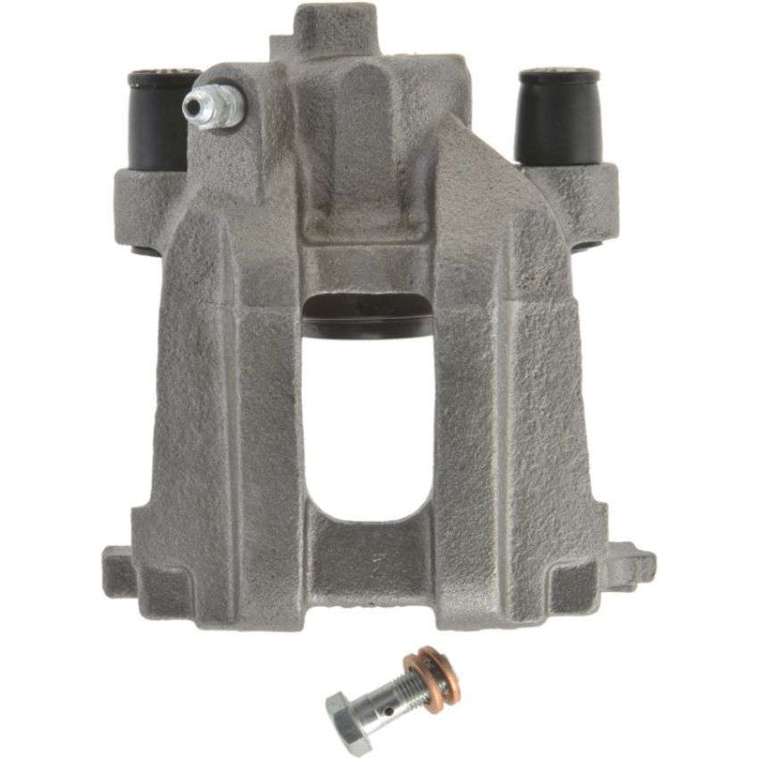 Autopart International Brake Caliper 140599669