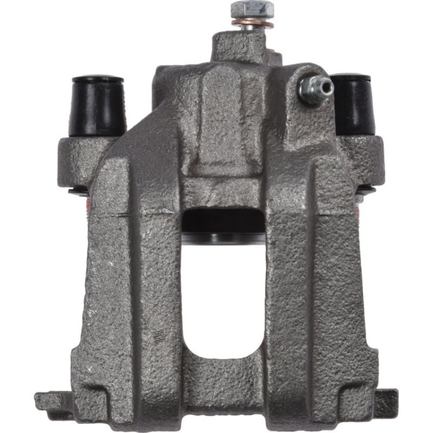 Autopart International Brake Caliper 140599670