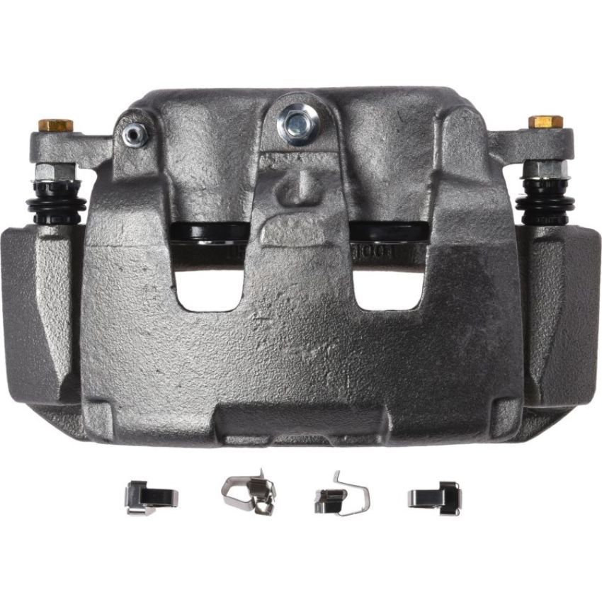Autopart International Brake Caliper 140599673