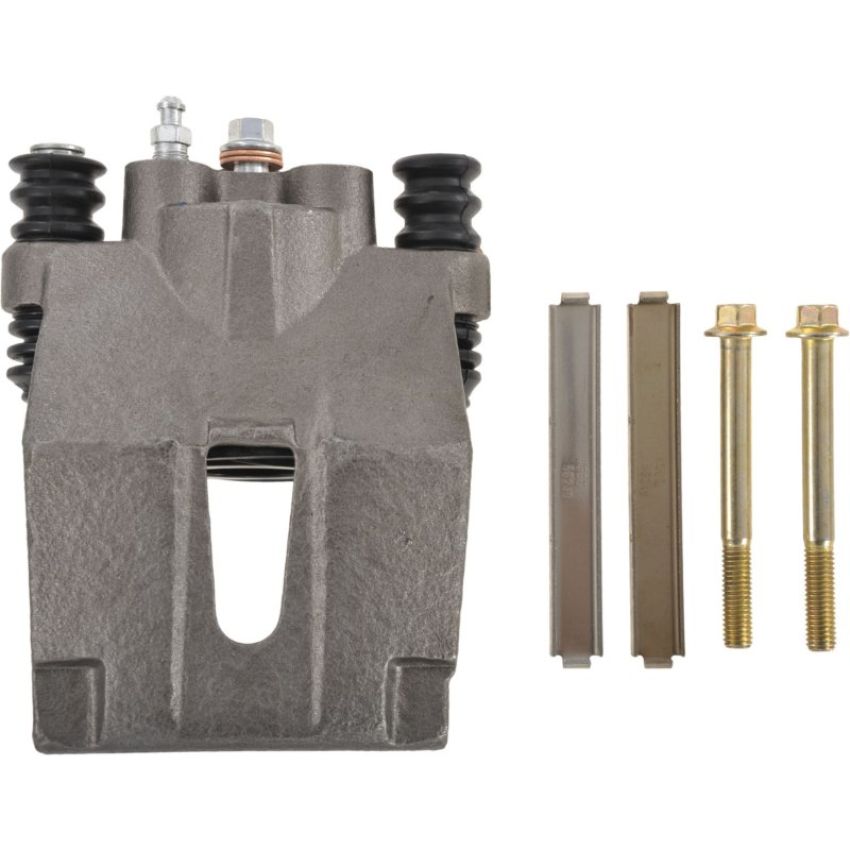 Autopart International Brake Caliper 140599675