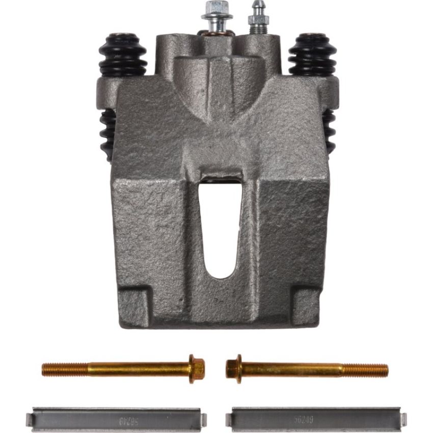 Autopart International Brake Caliper 140599676
