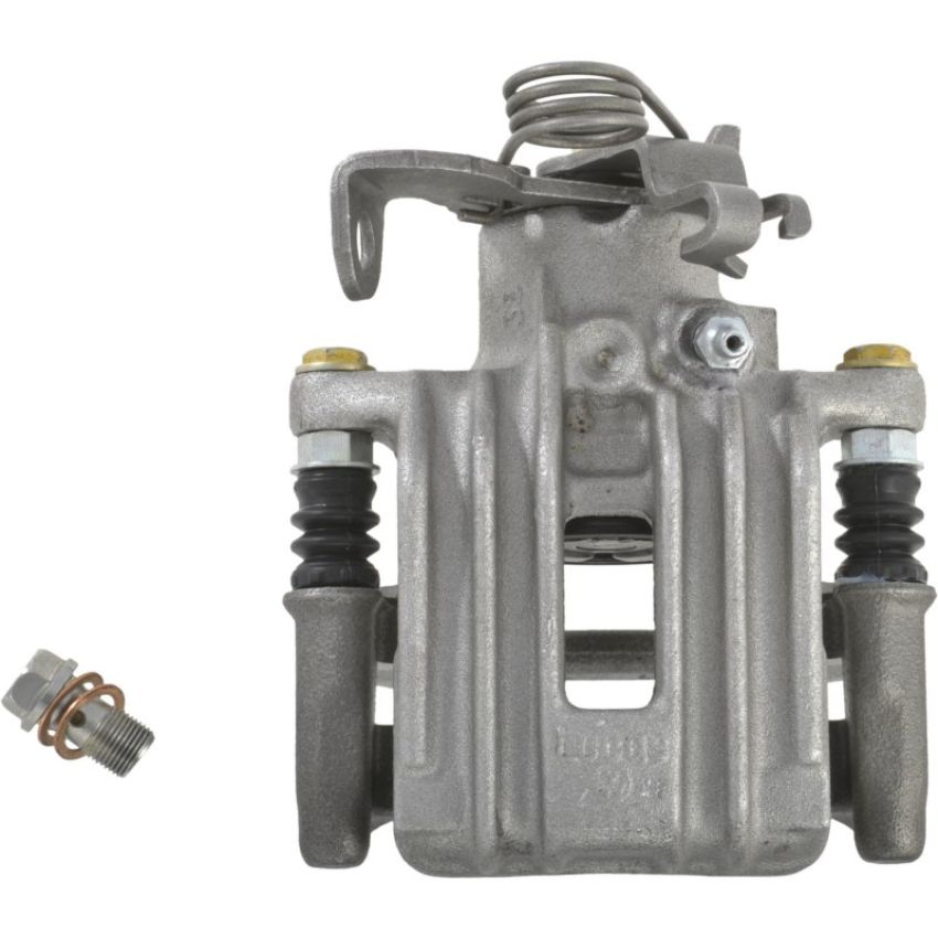 Autopart International Brake Caliper 140599687