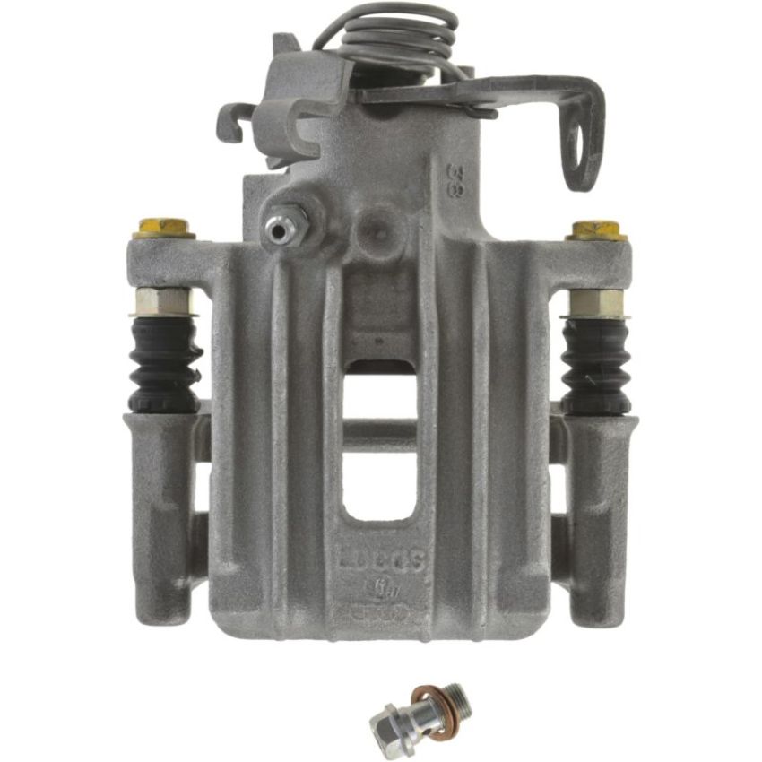 Autopart International Brake Caliper 140599688