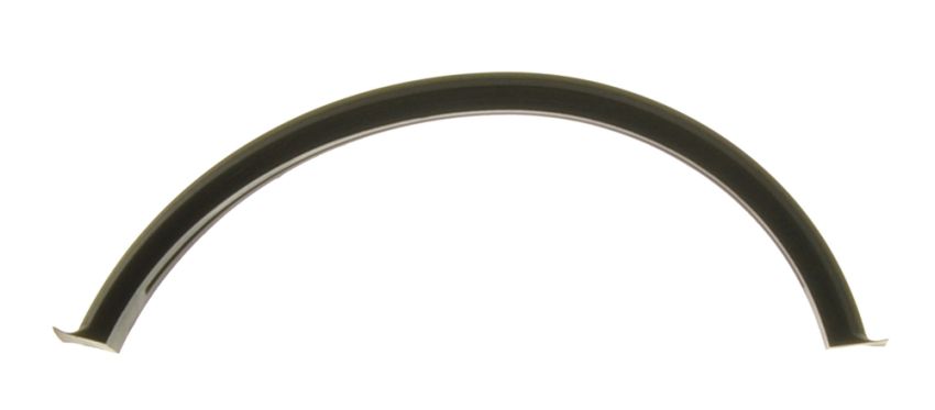 Ajusa 14060300 Gasket, Wet Sump